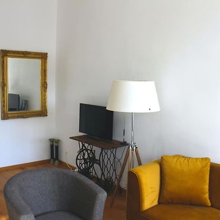 Paraderma Apartment Im Zentrum Baden Bei Wien ภายนอก รูปภาพ